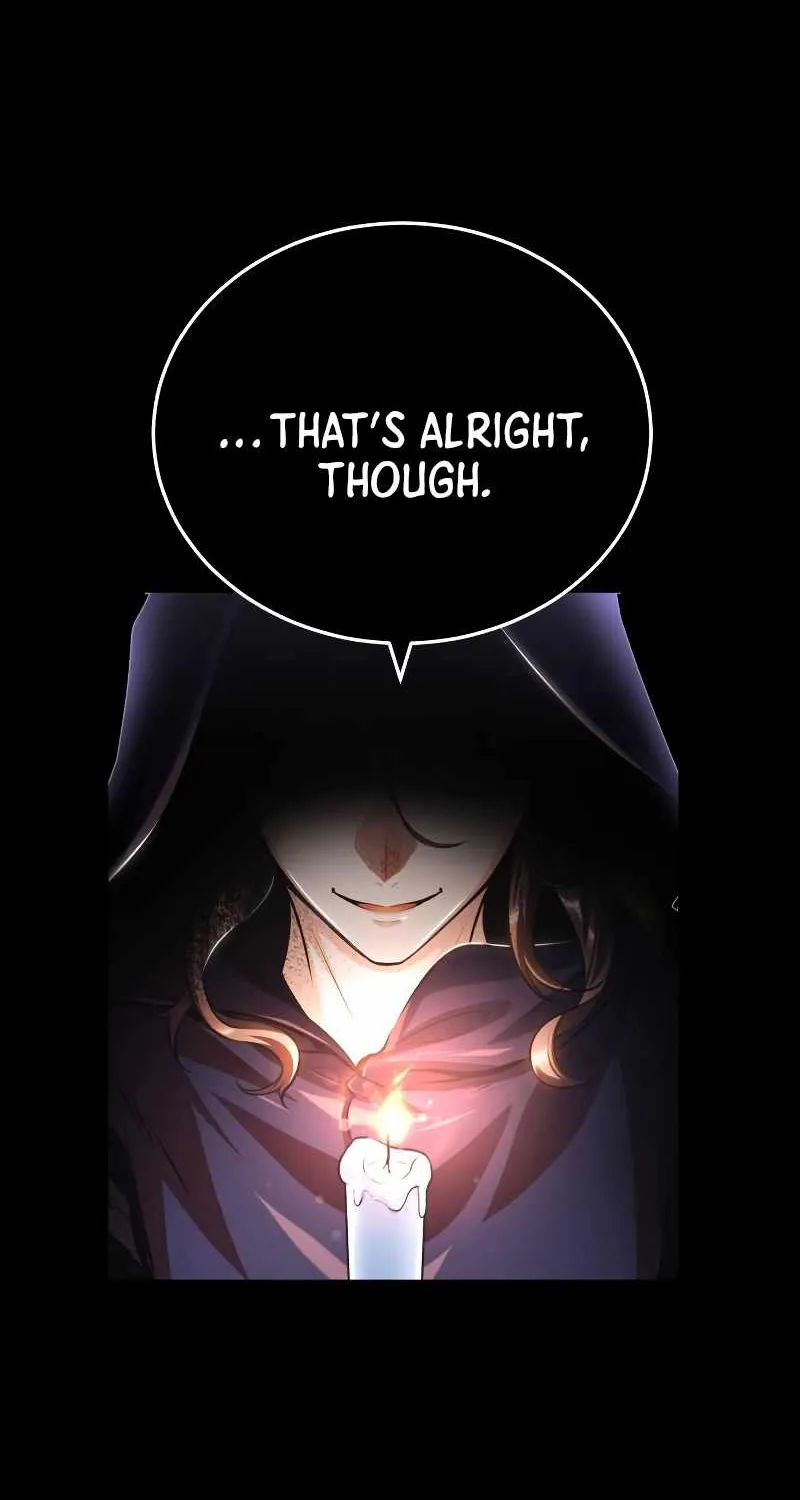 Academy’s Undercover Professor Chapter 40 page 64 - 