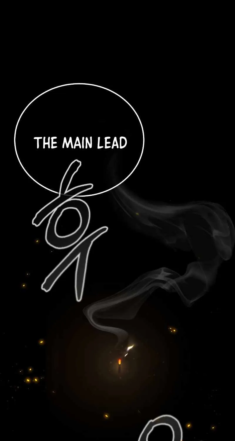 Academy’s Undercover Professor Chapter 40 page 65 - 