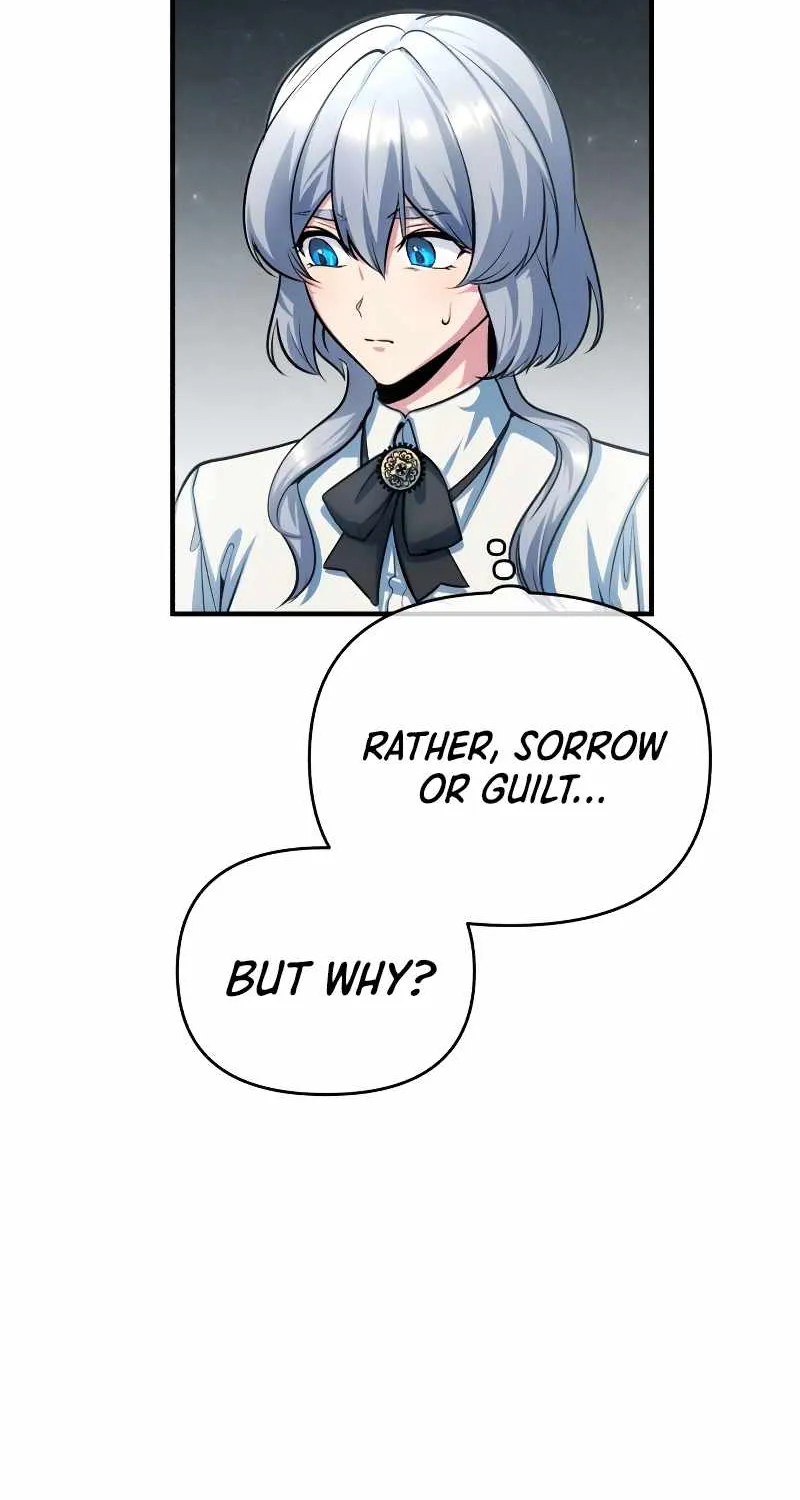 Academy’s Undercover Professor Chapter 40 page 75 - 