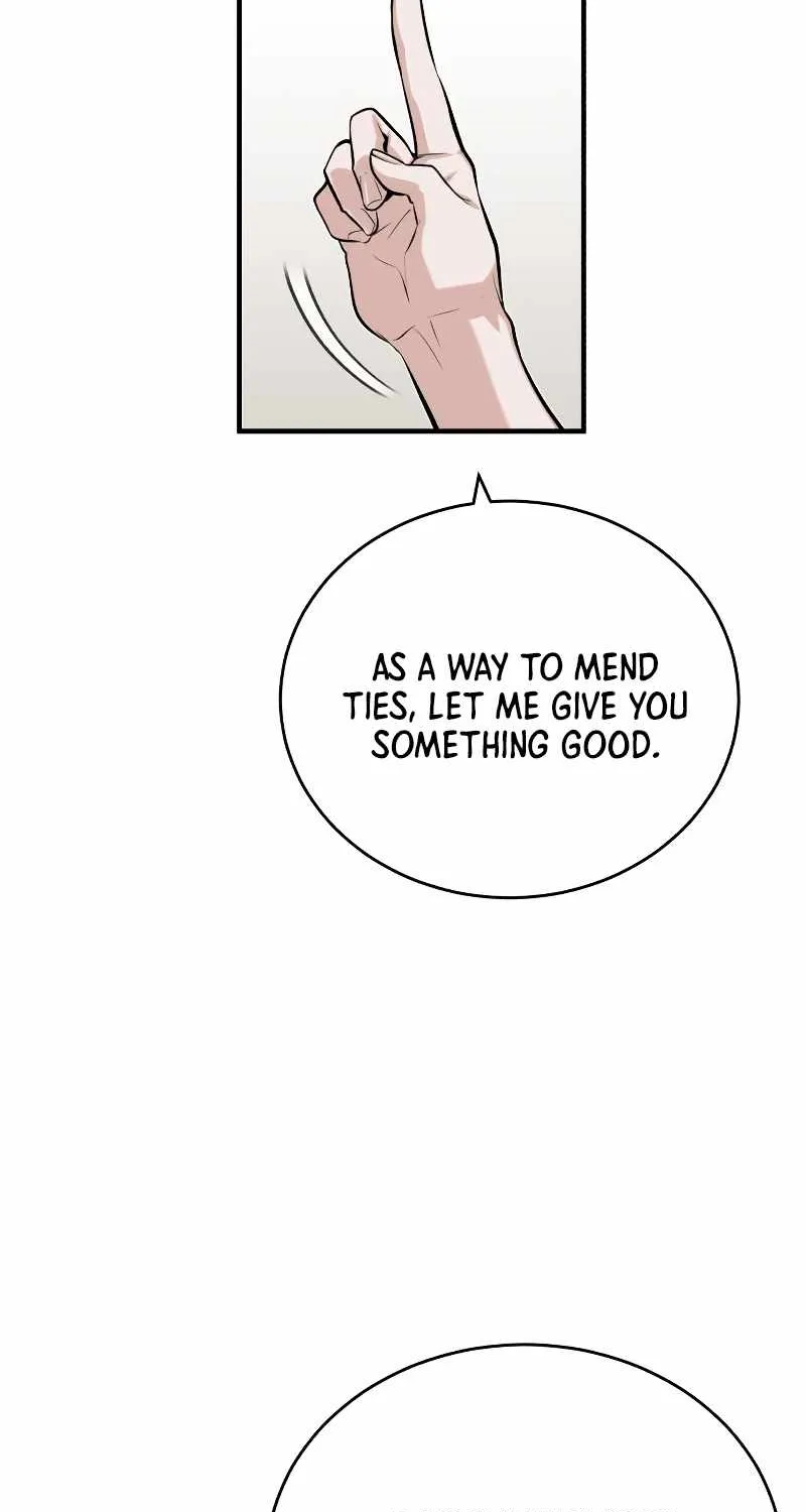 Academy’s Undercover Professor Chapter 40 page 82 - 