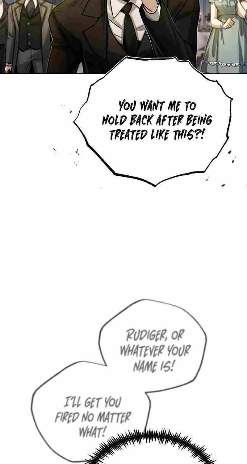 Academy’s Undercover Professor Chapter 41 page 30 - 