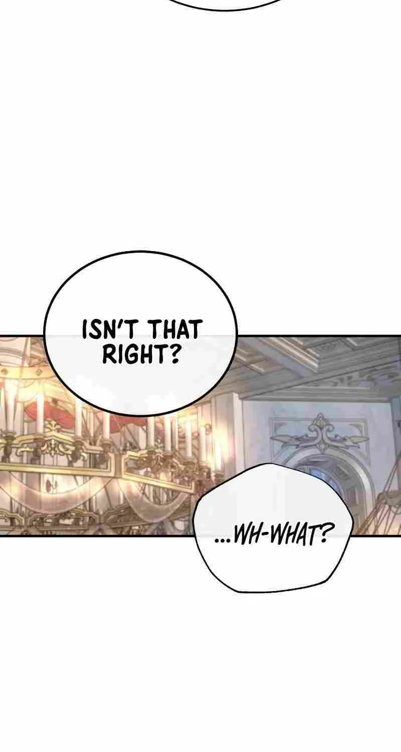 Academy’s Undercover Professor Chapter 41 page 35 - 
