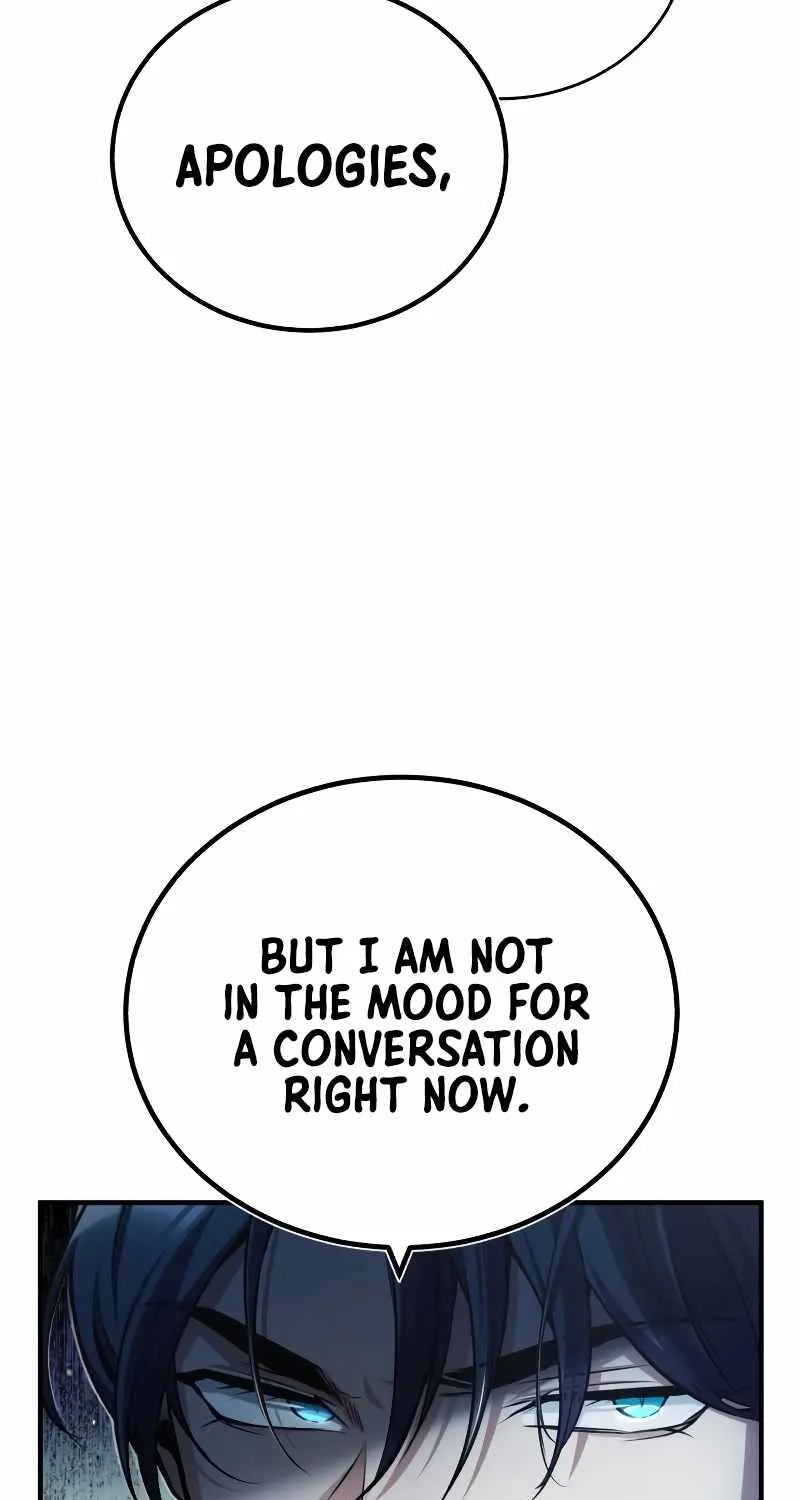 Academy’s Undercover Professor Chapter 41 page 6 - 