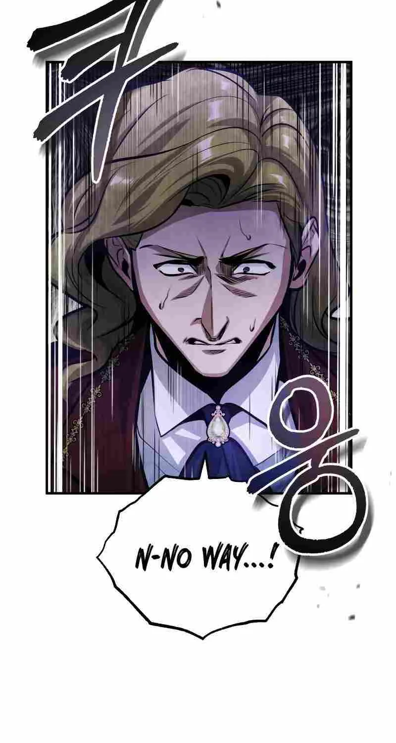Academy’s Undercover Professor Chapter 41 page 54 - 