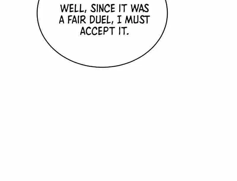 Academy’s Undercover Professor Chapter 41 page 60 - 