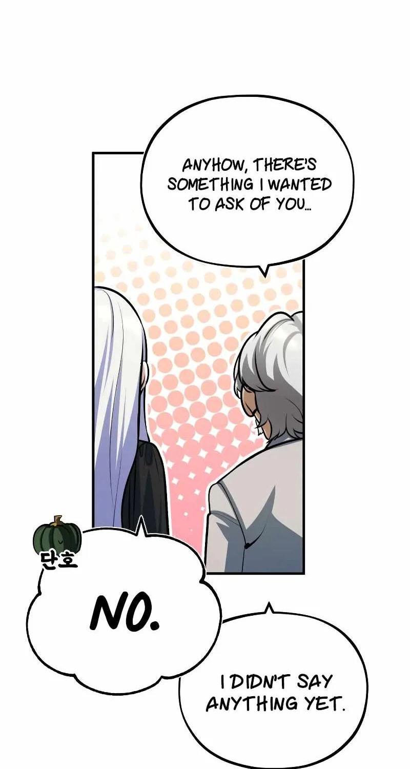 Academy’s Undercover Professor Chapter 41 page 62 - 