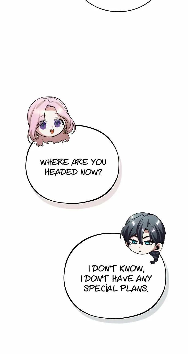 Academy’s Undercover Professor Chapter 41 page 68 - 