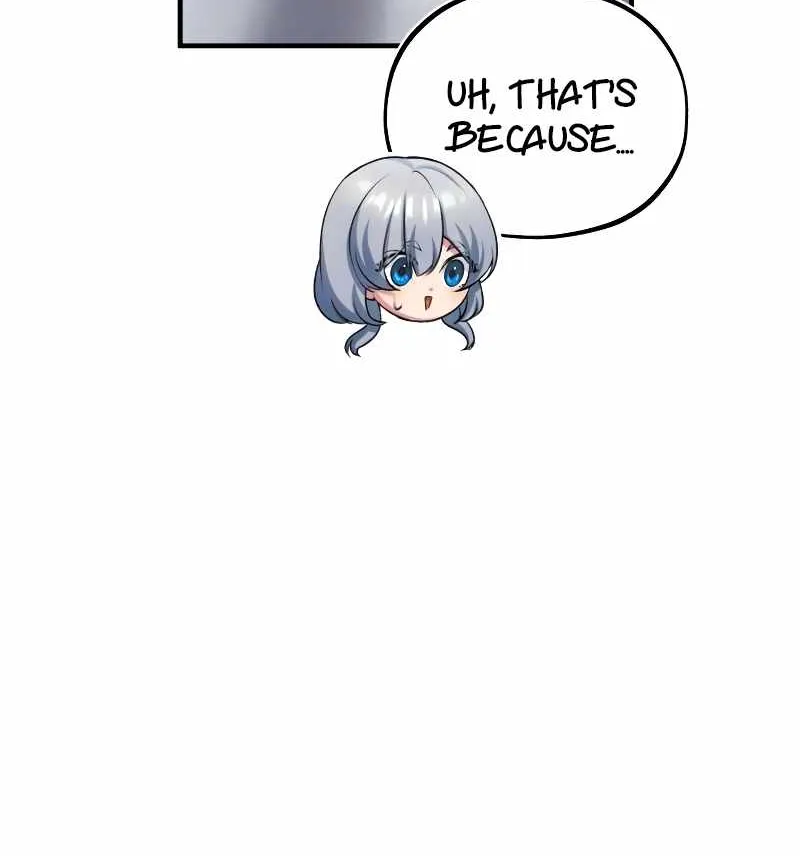 Academy’s Undercover Professor Chapter 41 page 84 - 