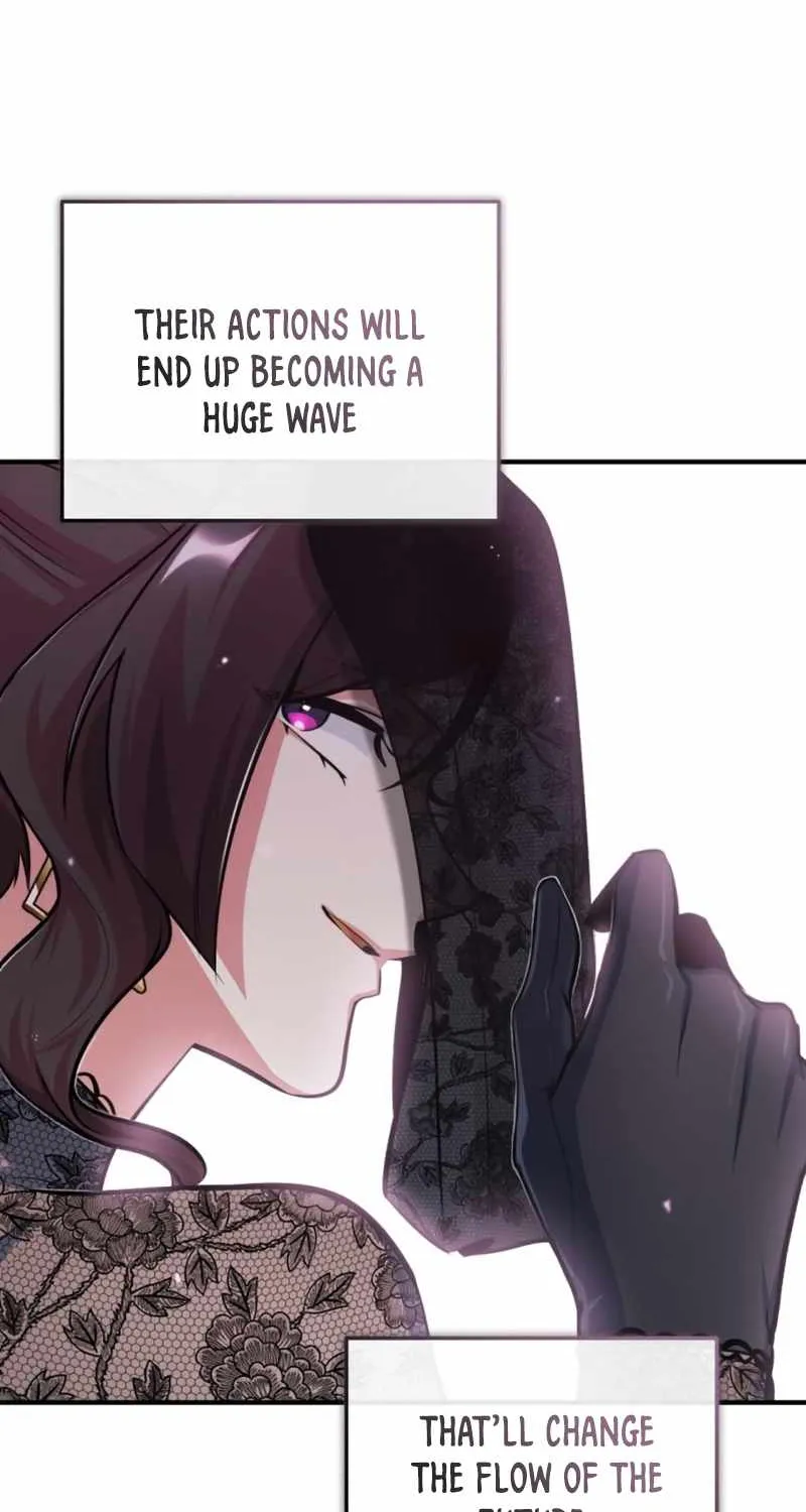 Academy’s Undercover Professor Chapter 42 page 13 - 