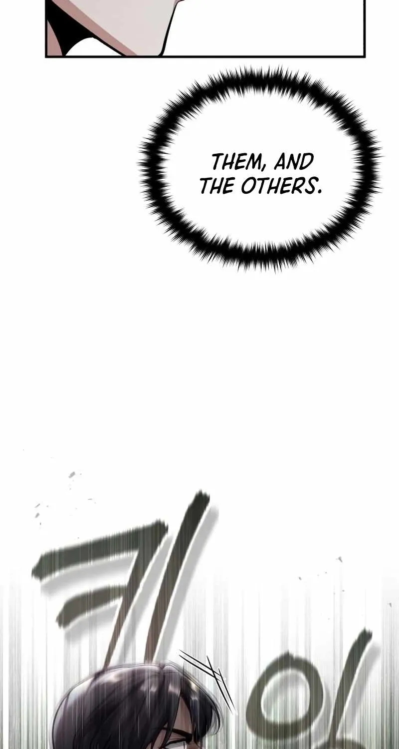 Academy’s Undercover Professor Chapter 42 page 15 - 