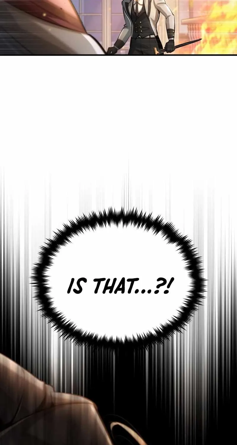 Academy’s Undercover Professor Chapter 42 page 34 - 