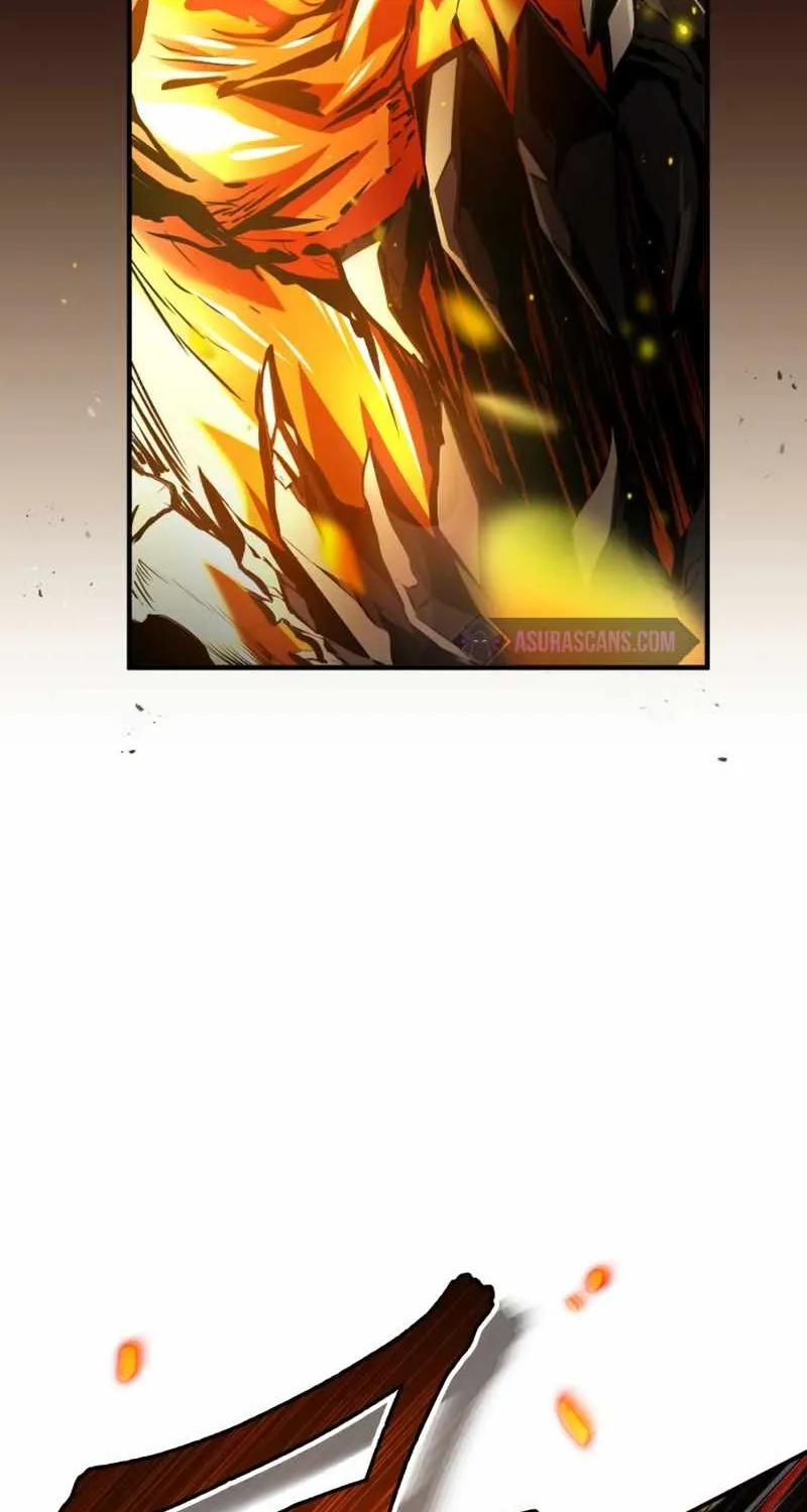 Academy’s Undercover Professor Chapter 42 page 37 - 