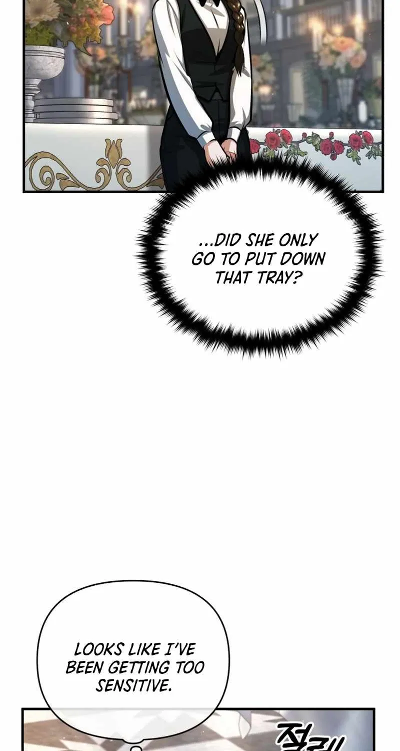 Academy’s Undercover Professor Chapter 42 page 5 - 