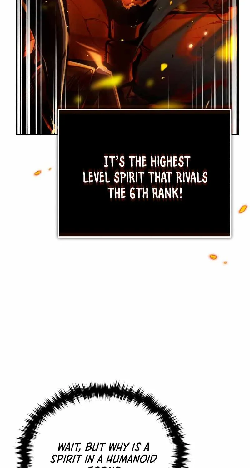 Academy’s Undercover Professor Chapter 42 page 55 - 