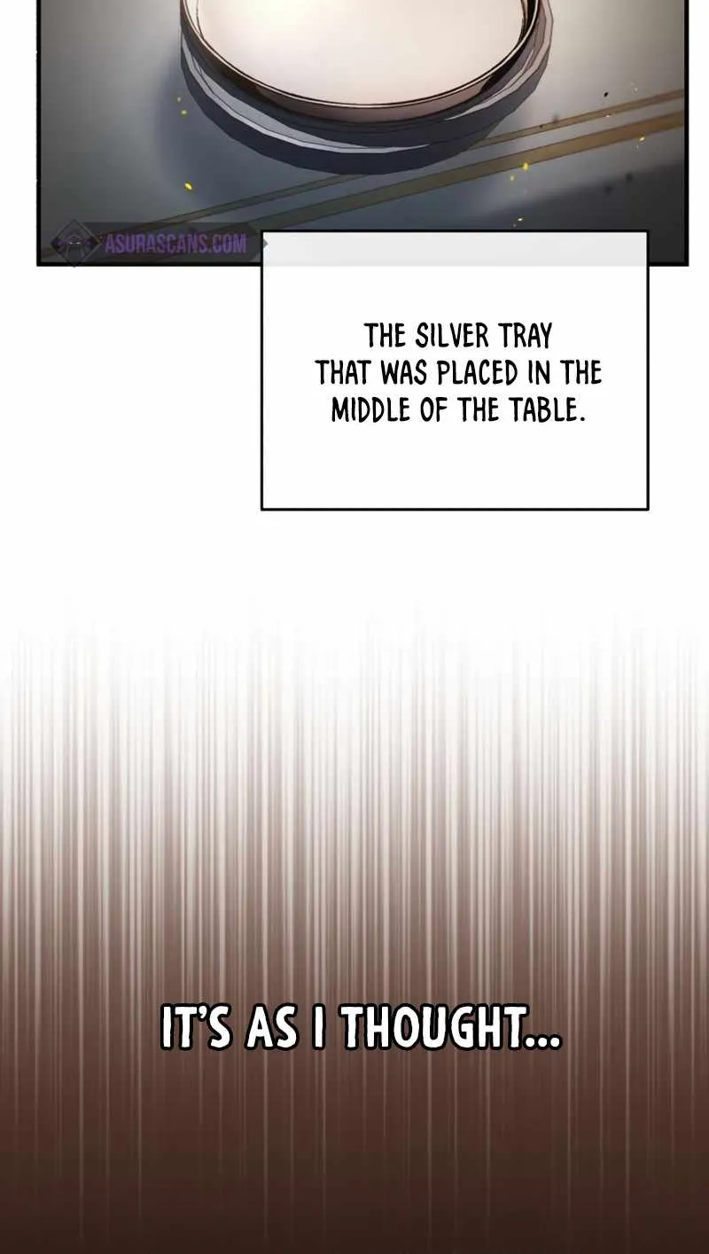 Academy’s Undercover Professor Chapter 42 page 61 - 