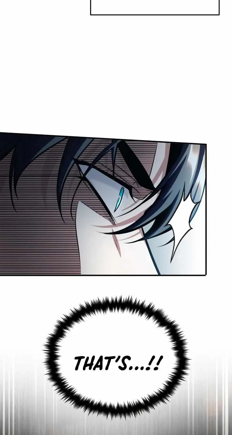 Academy’s Undercover Professor Chapter 42 page 64 - 