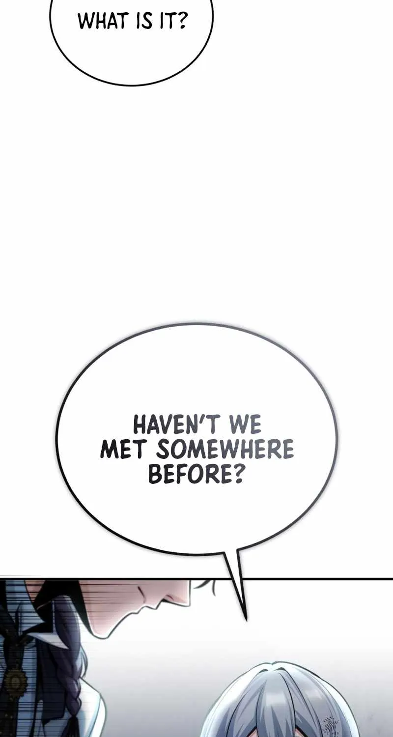 Academy’s Undercover Professor Chapter 42 page 78 - 