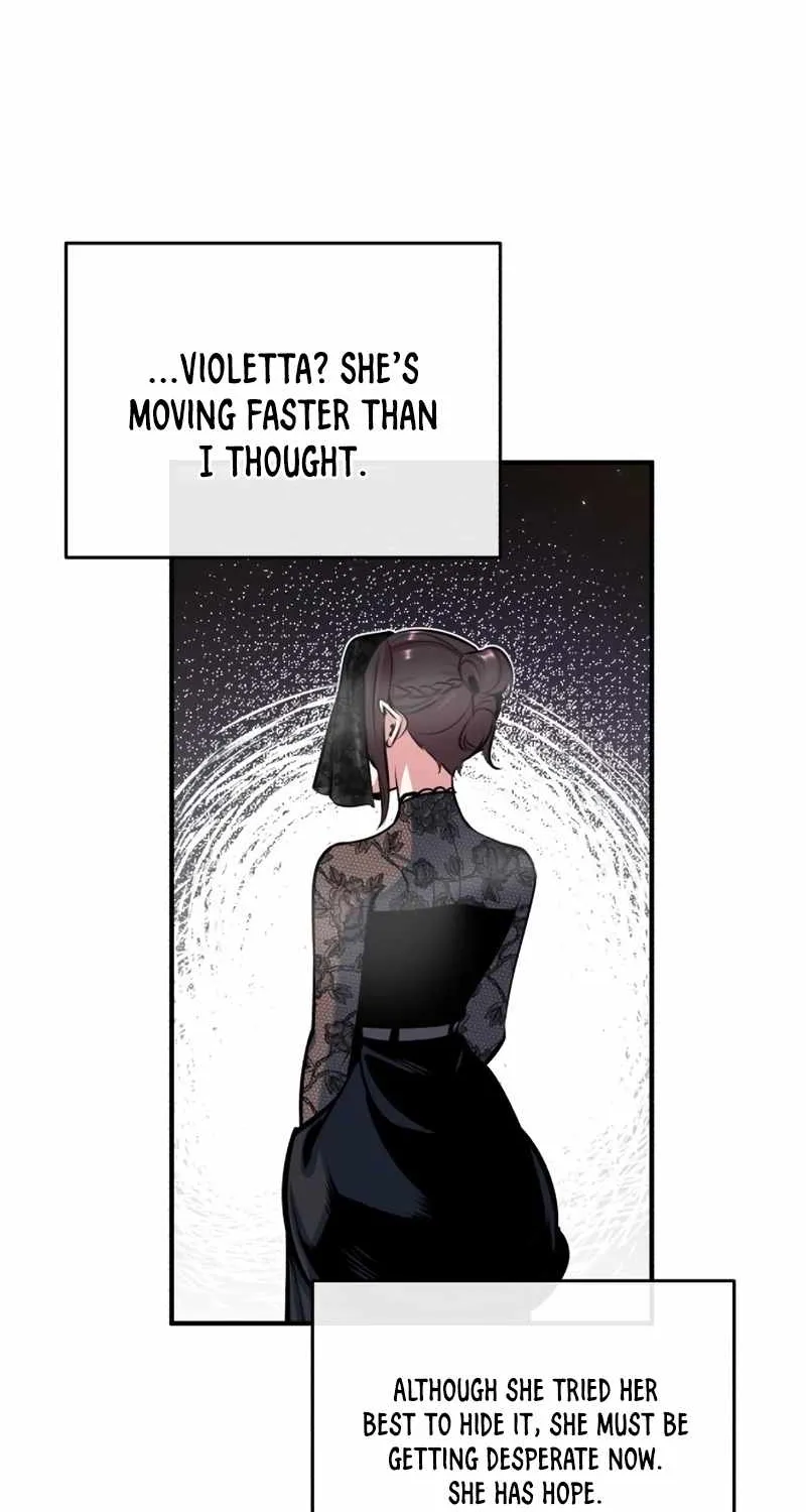 Academy’s Undercover Professor Chapter 42 page 9 - 