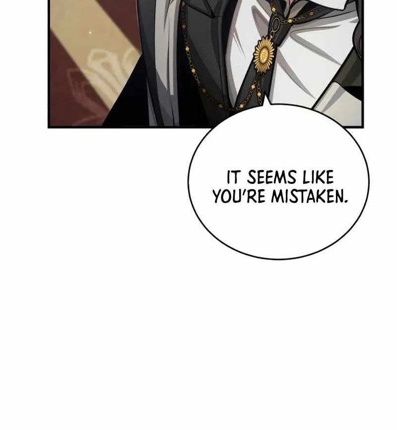 Academy’s Undercover Professor Chapter 42 page 81 - 