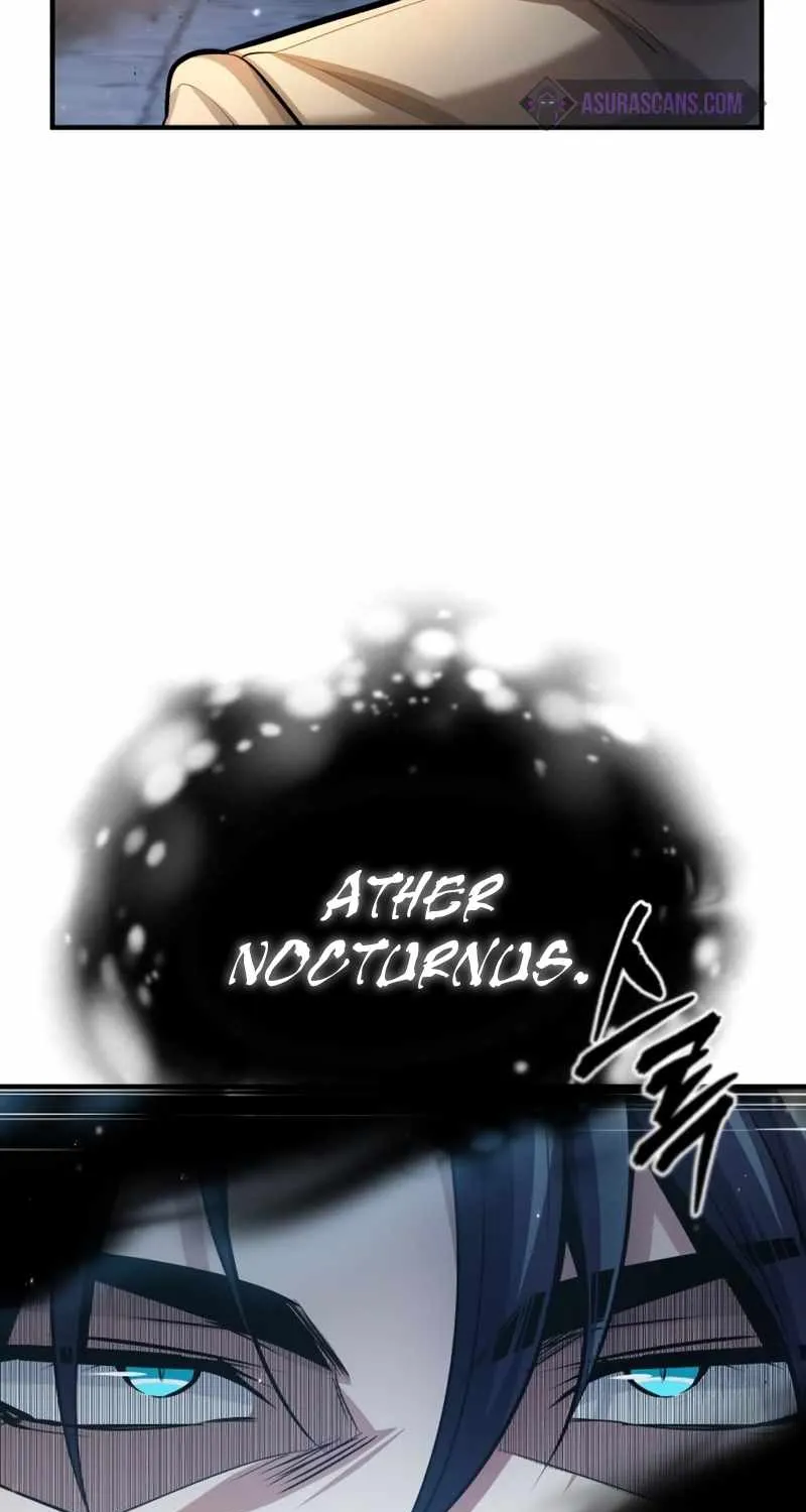 Academy’s Undercover Professor Chapter 42 page 86 - 