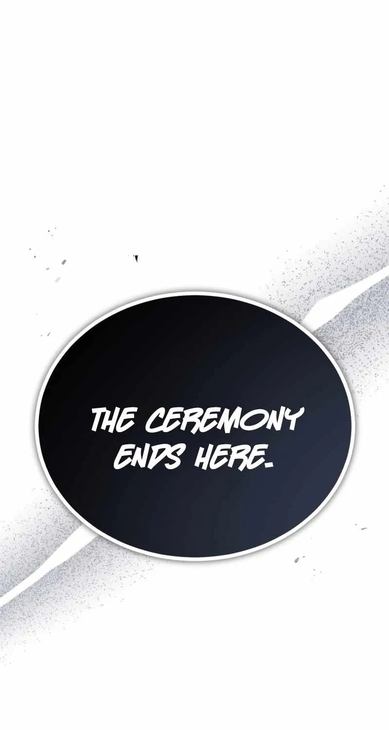 Academy’s Undercover Professor Chapter 42 page 91 - 
