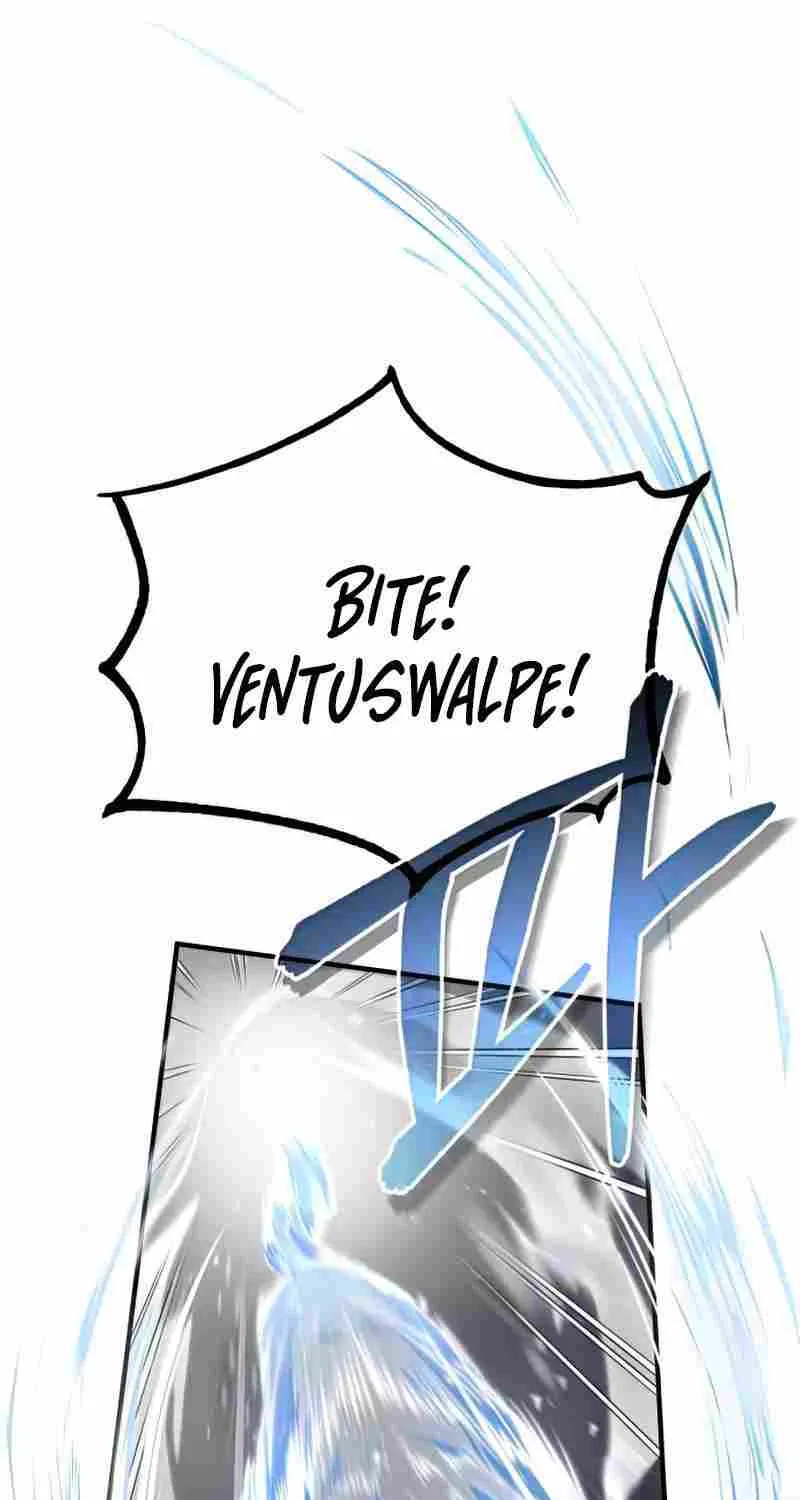 Academy’s Undercover Professor Chapter 43 page 2 - 