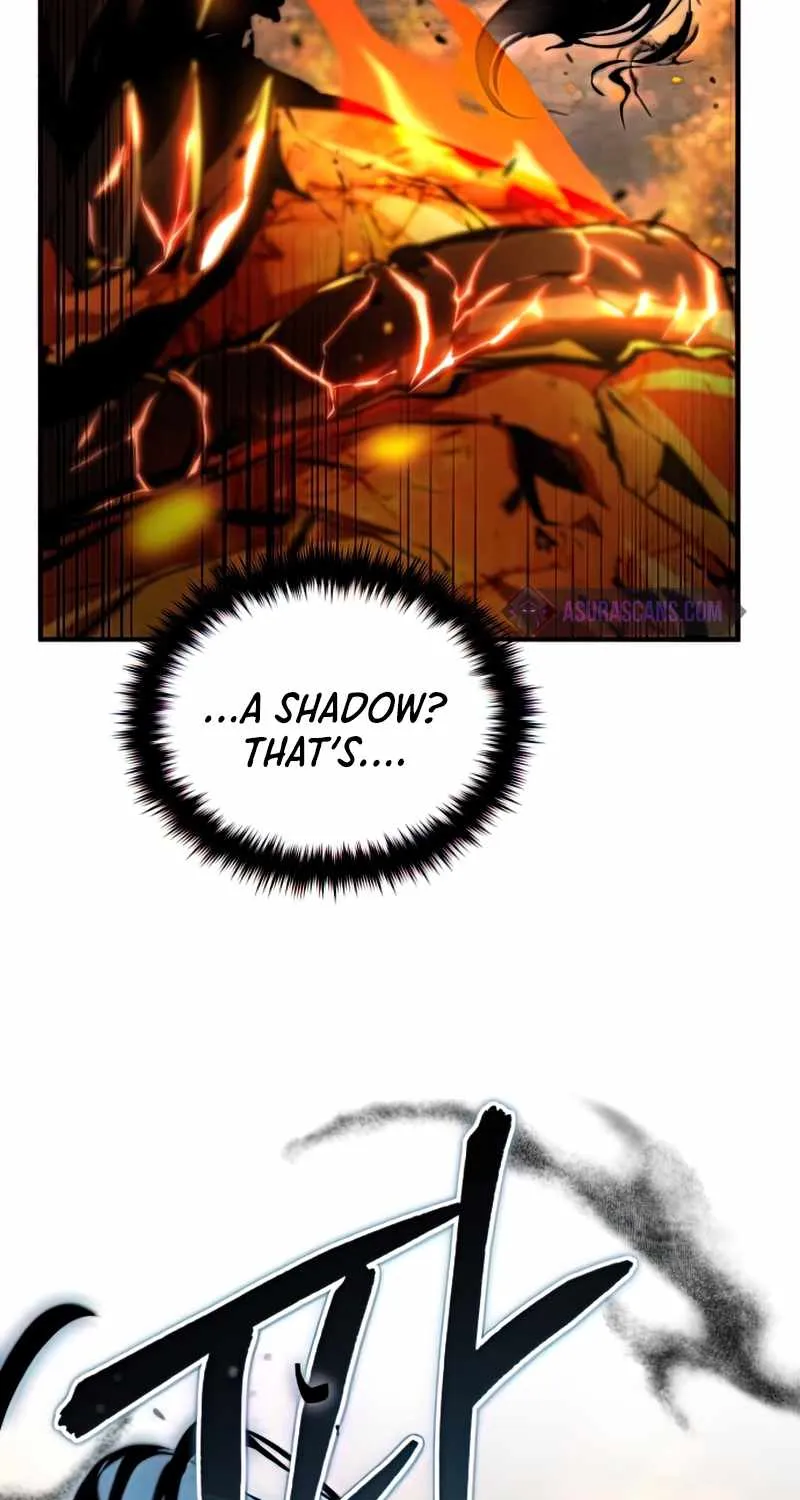 Academy’s Undercover Professor Chapter 43 page 16 - 