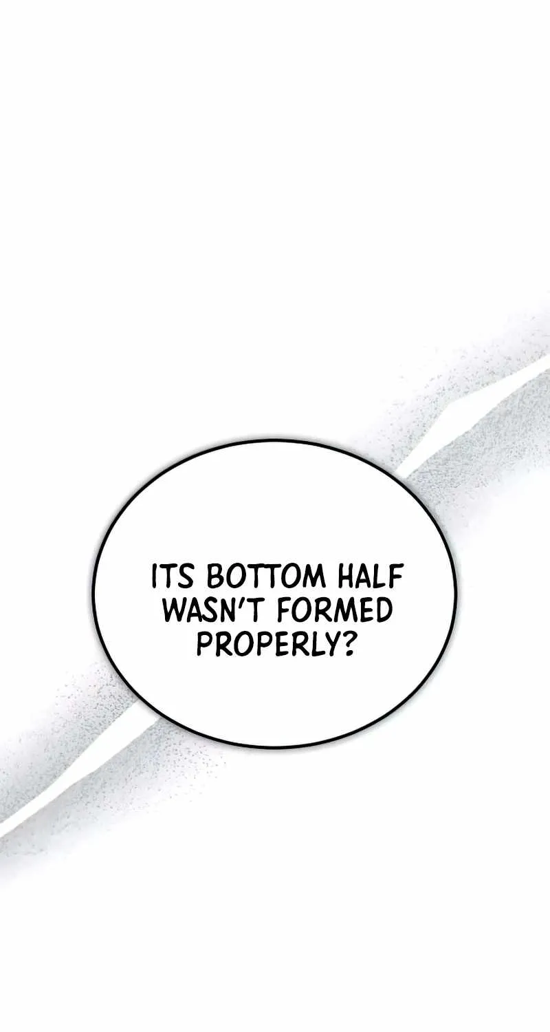 Academy’s Undercover Professor Chapter 43 page 46 - 