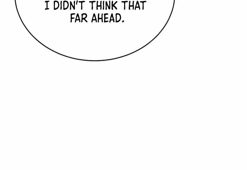 Academy’s Undercover Professor Chapter 43 page 50 - 