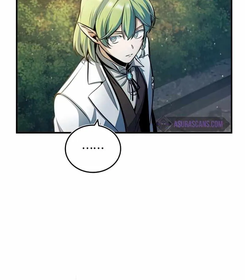 Academy’s Undercover Professor Chapter 43 page 60 - 
