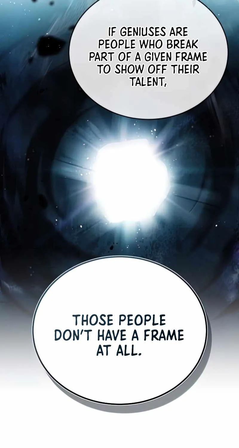 Academy’s Undercover Professor Chapter 43 page 68 - 