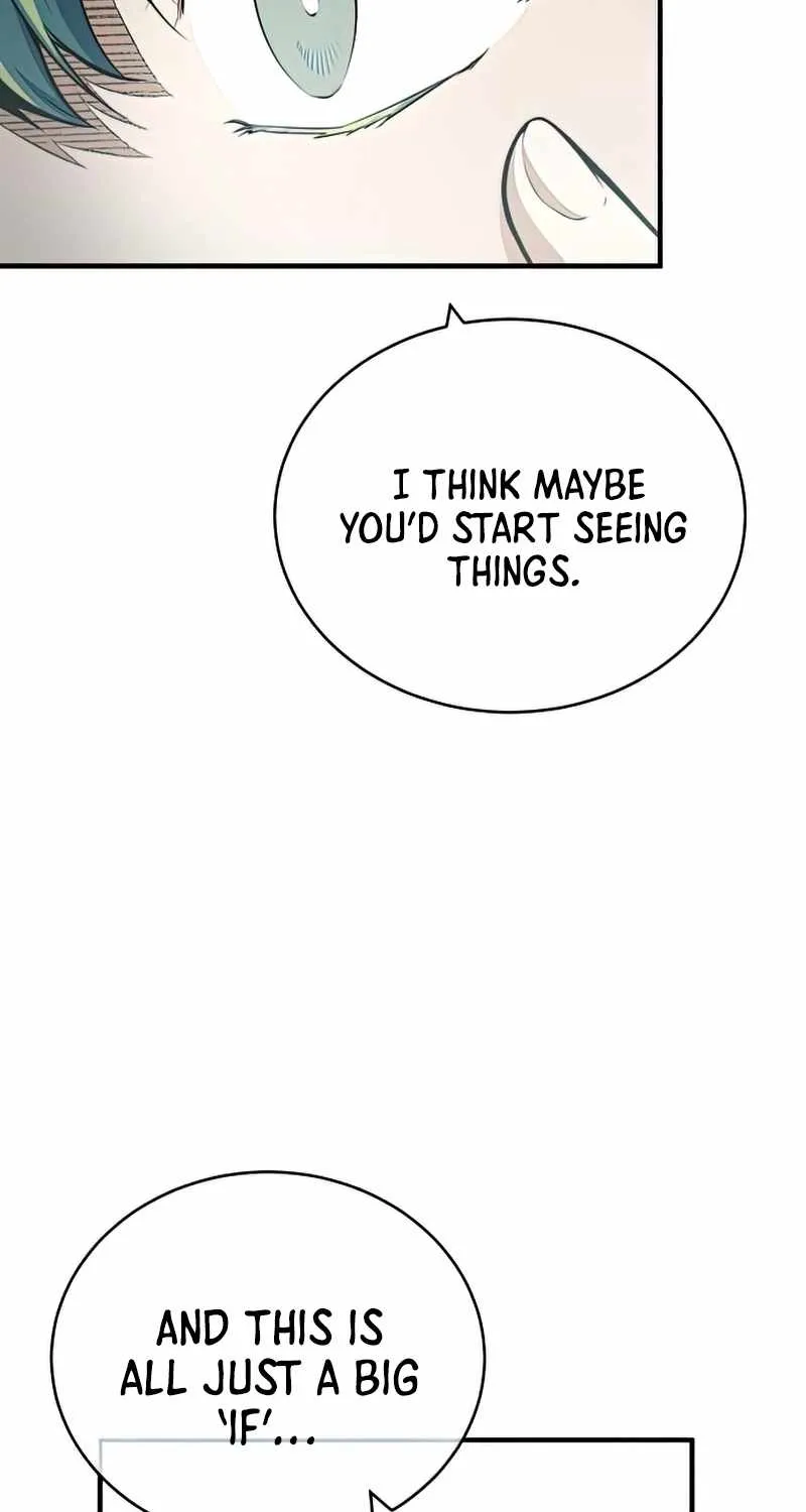 Academy’s Undercover Professor Chapter 43 page 85 - 