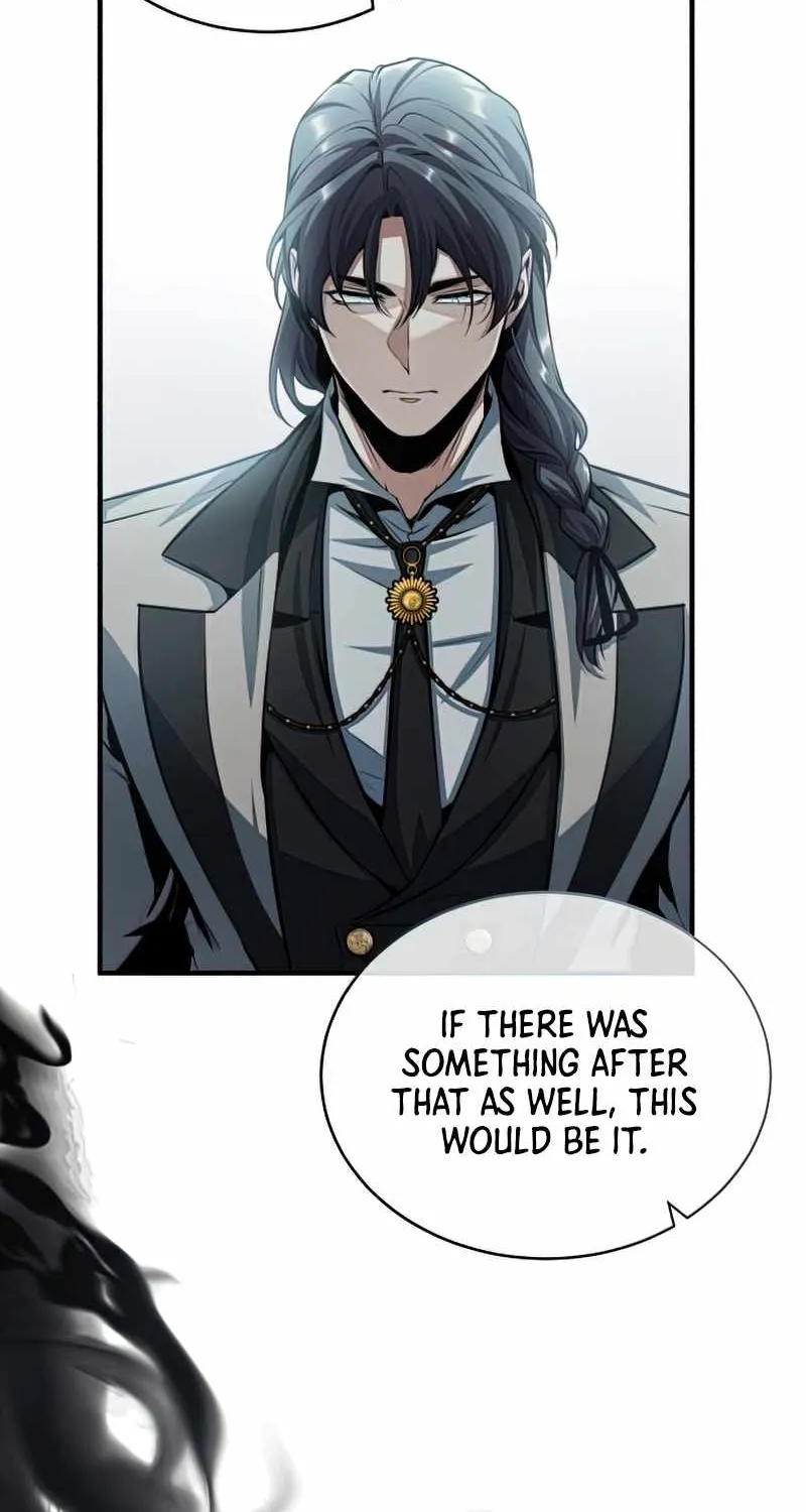 Academy’s Undercover Professor Chapter 43 page 86 - 