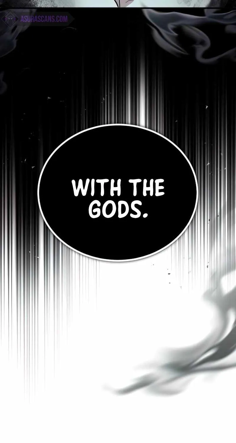 Academy’s Undercover Professor Chapter 43 page 88 - 