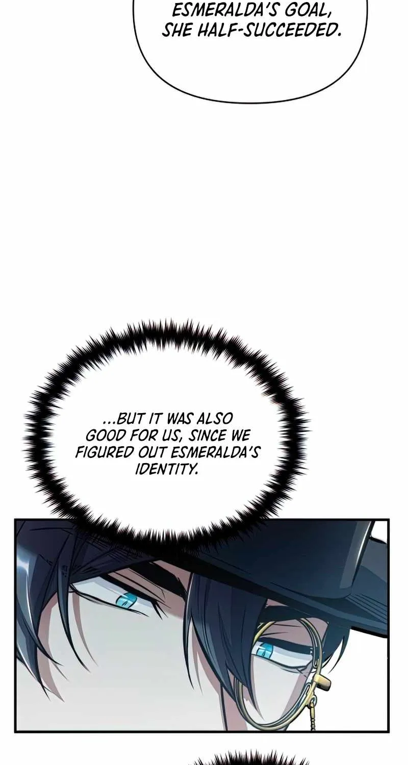 Academy’s Undercover Professor Chapter 43 page 92 - 