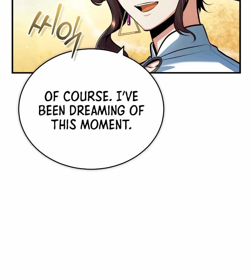 Academy’s Undercover Professor Chapter 44 page 13 - 