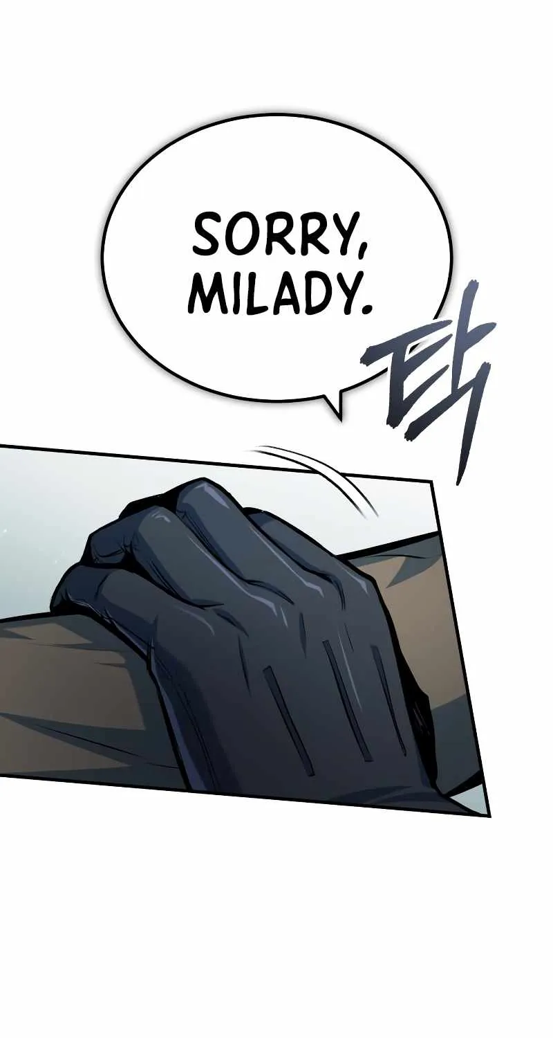 Academy’s Undercover Professor Chapter 44 page 18 - 