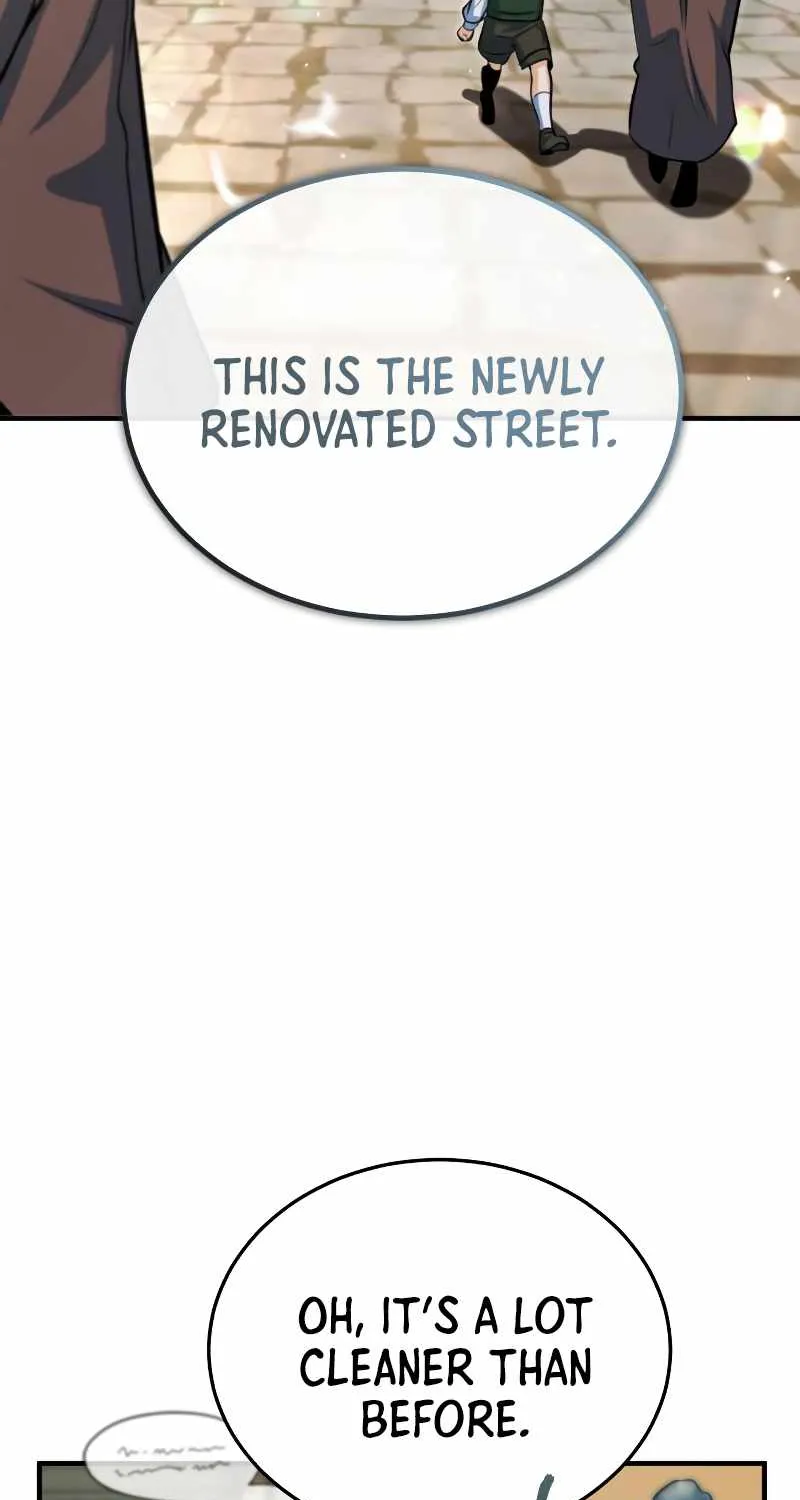 Academy’s Undercover Professor Chapter 44 page 4 - 