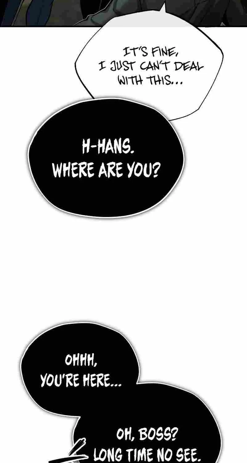 Academy’s Undercover Professor Chapter 44 page 40 - 