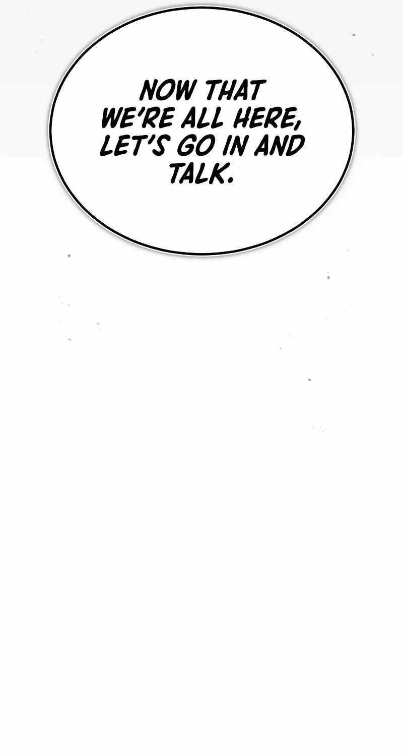 Academy’s Undercover Professor Chapter 44 page 50 - 