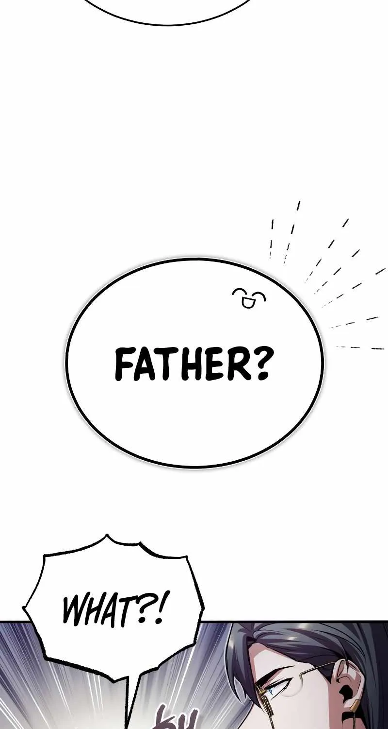 Academy’s Undercover Professor Chapter 44 page 56 - 