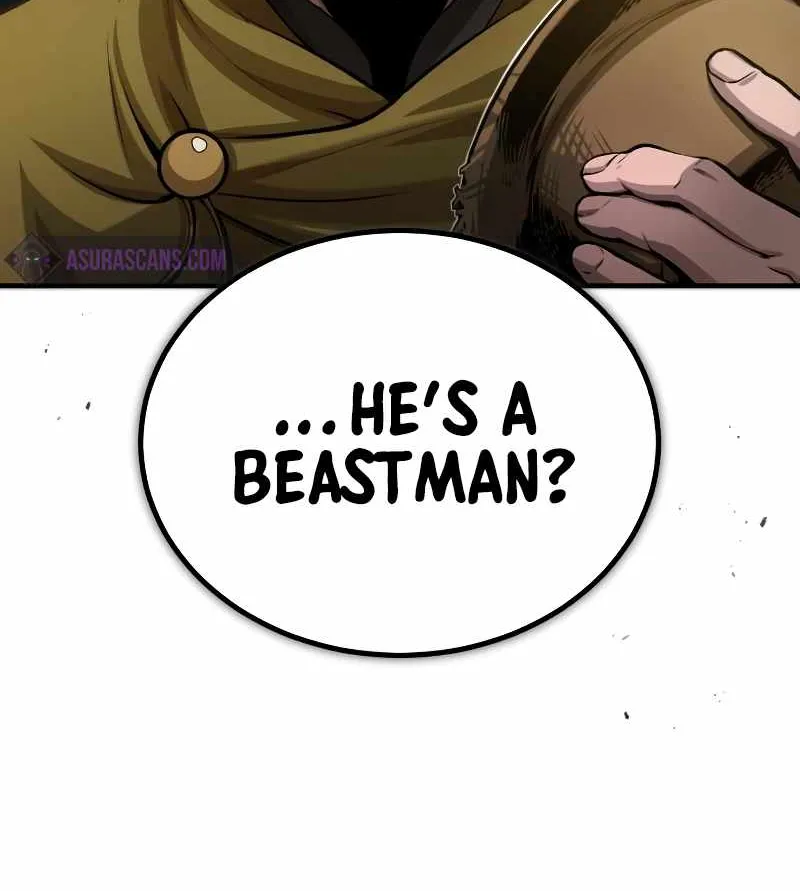 Academy’s Undercover Professor Chapter 44 page 61 - 