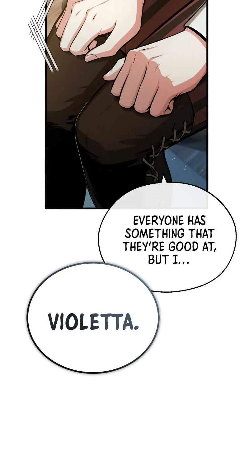 Academy’s Undercover Professor Chapter 44 page 70 - 