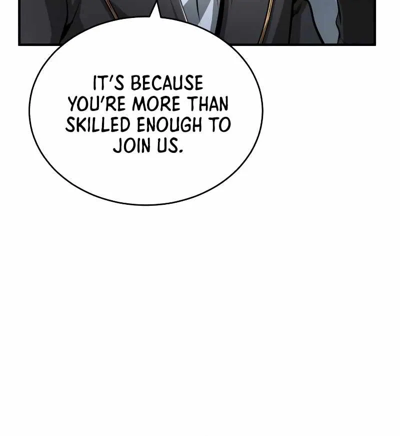 Academy’s Undercover Professor Chapter 44 page 73 - 