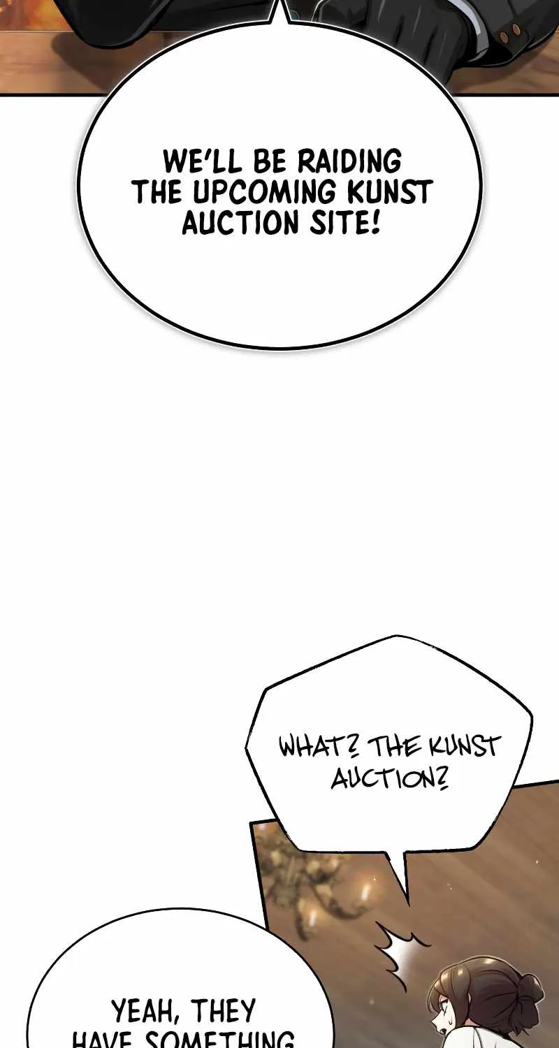 Academy’s Undercover Professor Chapter 44 page 83 - 