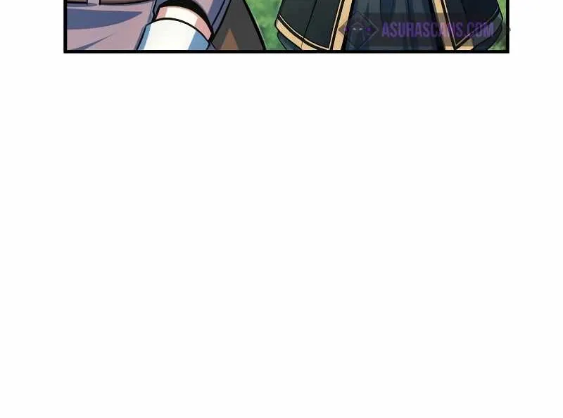 Academy’s Undercover Professor Chapter 45 page 13 - 
