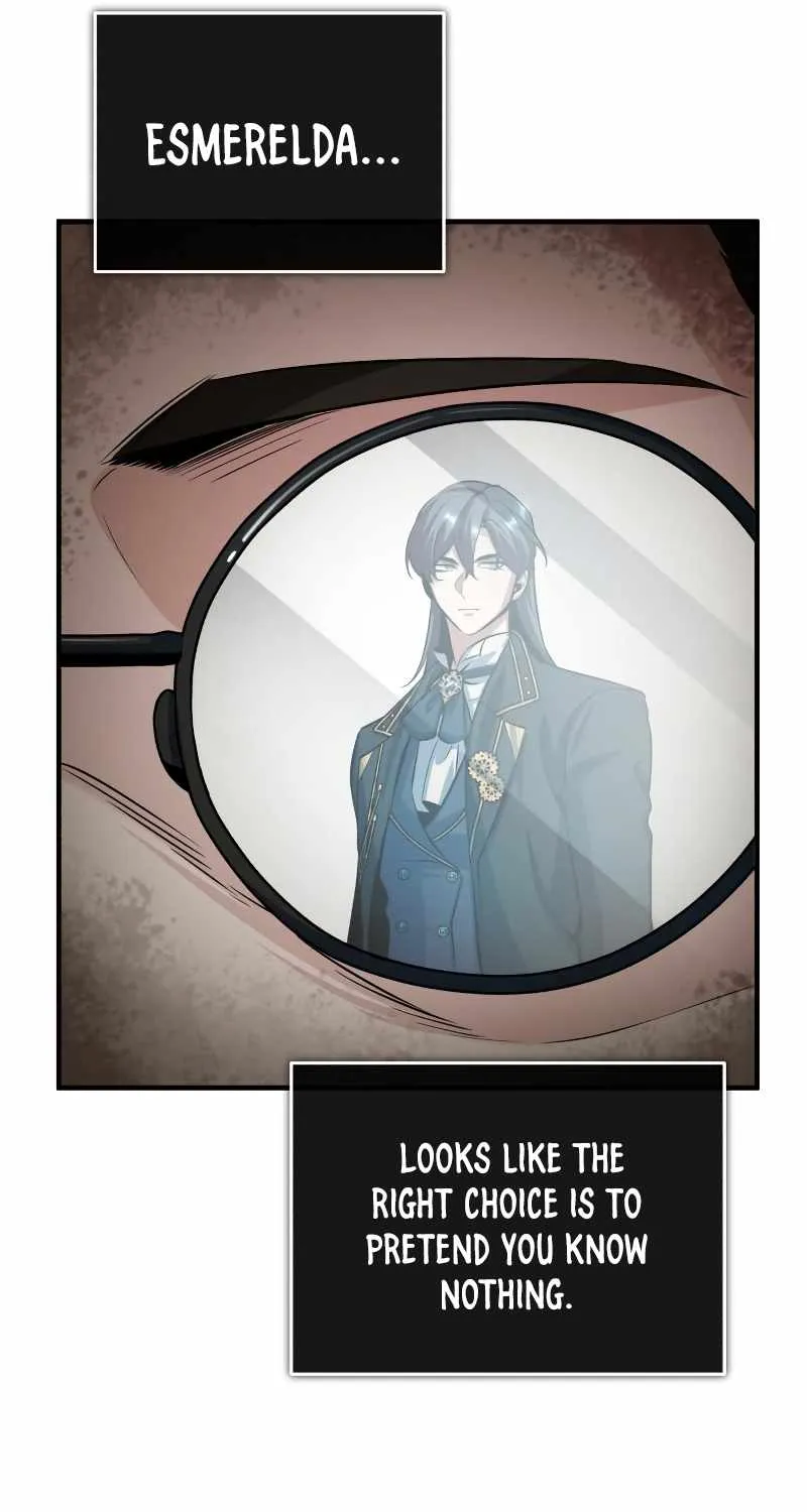 Academy’s Undercover Professor Chapter 45 page 14 - 