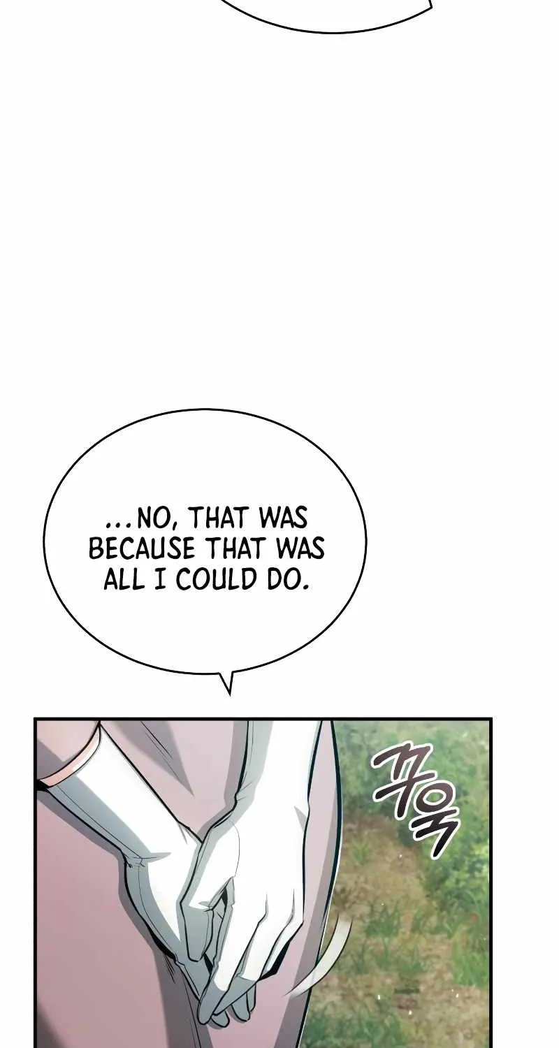 Academy’s Undercover Professor Chapter 45 page 16 - 