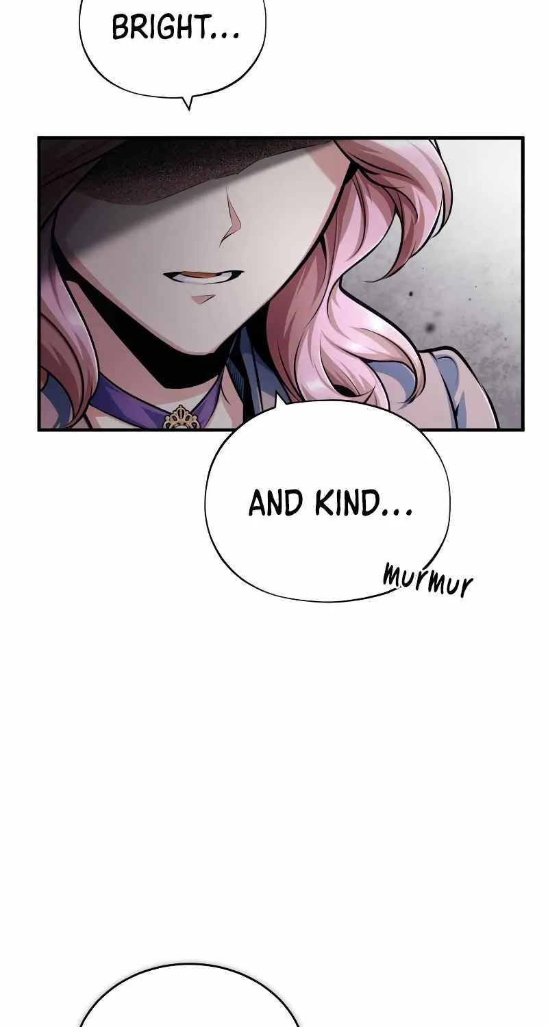 Academy’s Undercover Professor Chapter 45 page 22 - 