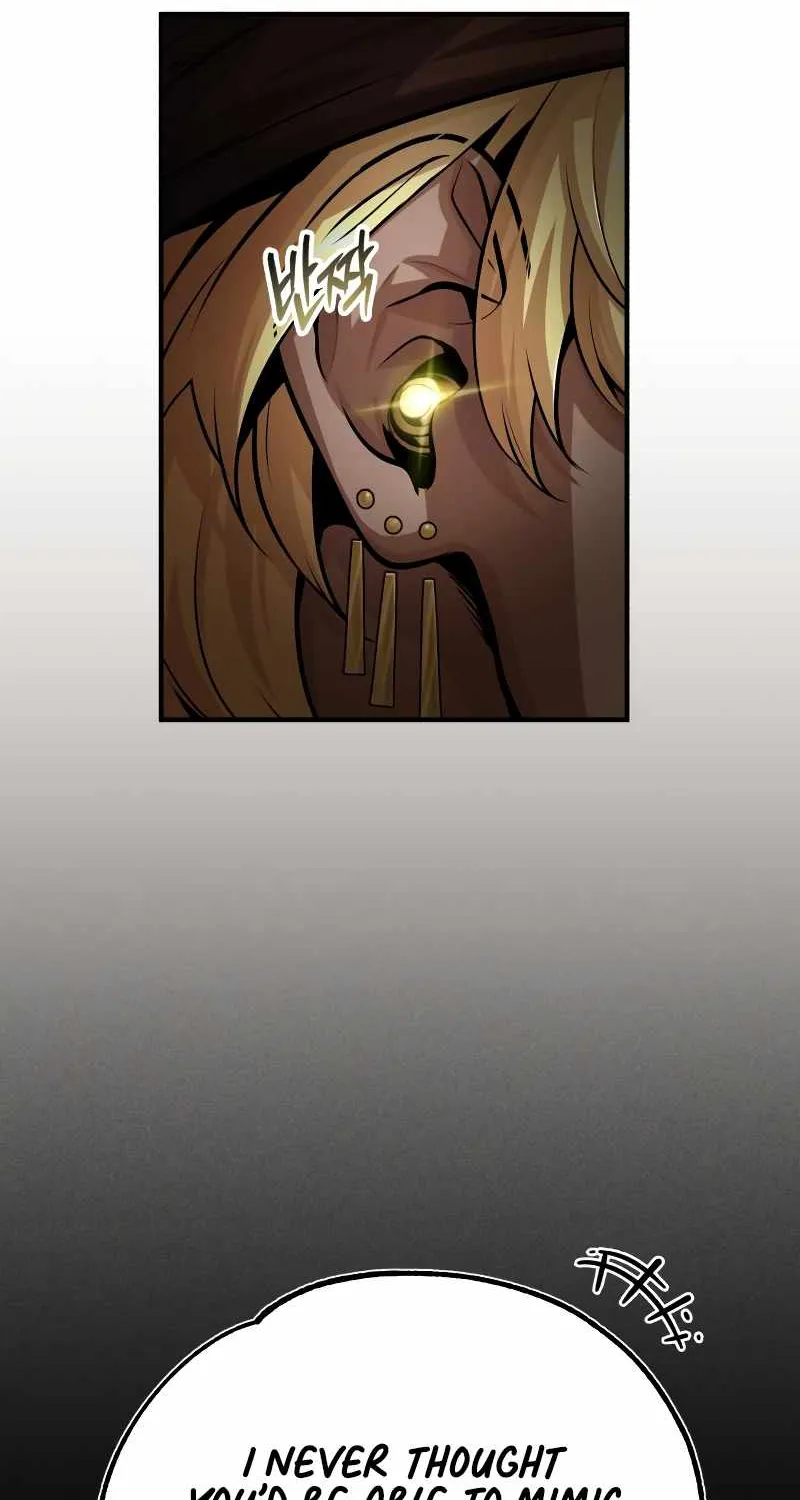 Academy’s Undercover Professor Chapter 45 page 59 - 
